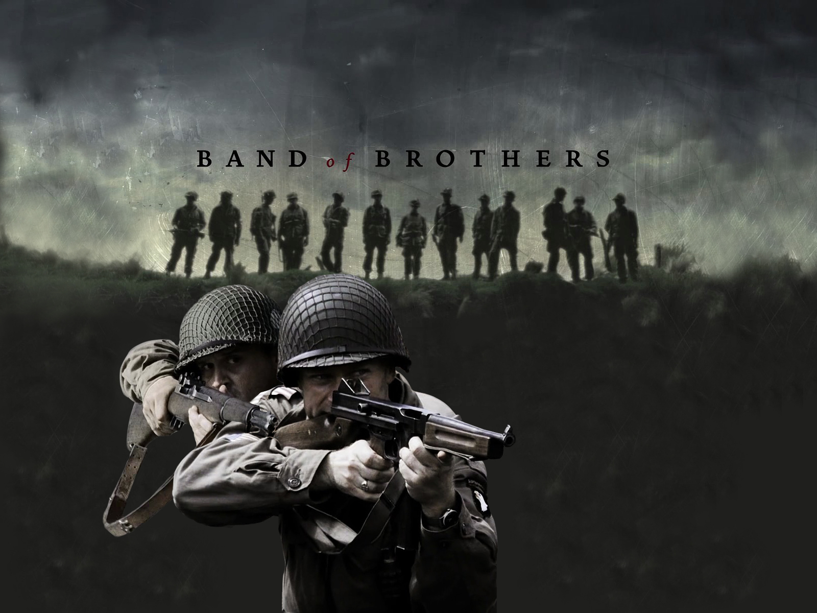 band-of-brothers-hbo-2001-serieservice